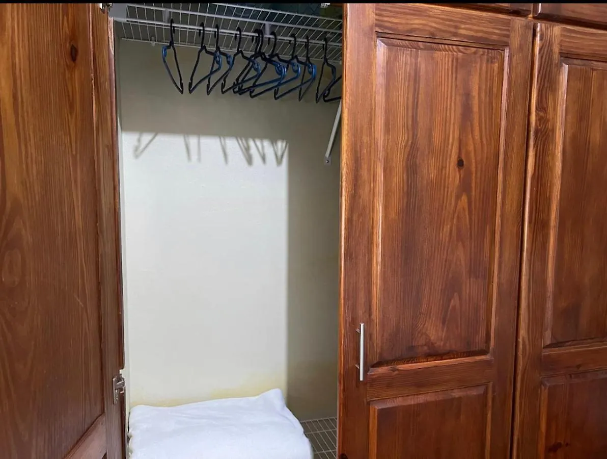 Esmeralda Villa Jarabacoa 0*,